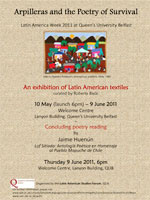 image of poster