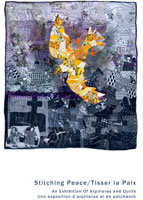 image of front cover of catalogue