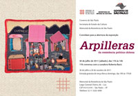 image of invite