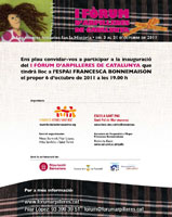 image of invite