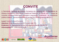 image of invite