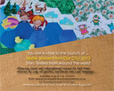 image of invite