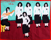 Small photo