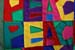 thumbnail photo of irish quilt