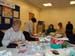 photo of workshop 10 April 2008