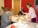 photo of workshop 11 April 2008