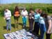 photo of workshop 31 May 2007