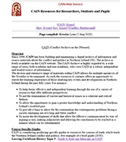 image of webpage