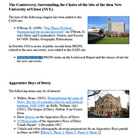 image of webpage