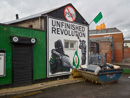 Photographs of Northern Ireland