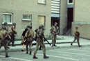 Photograph of Bloody Sunday