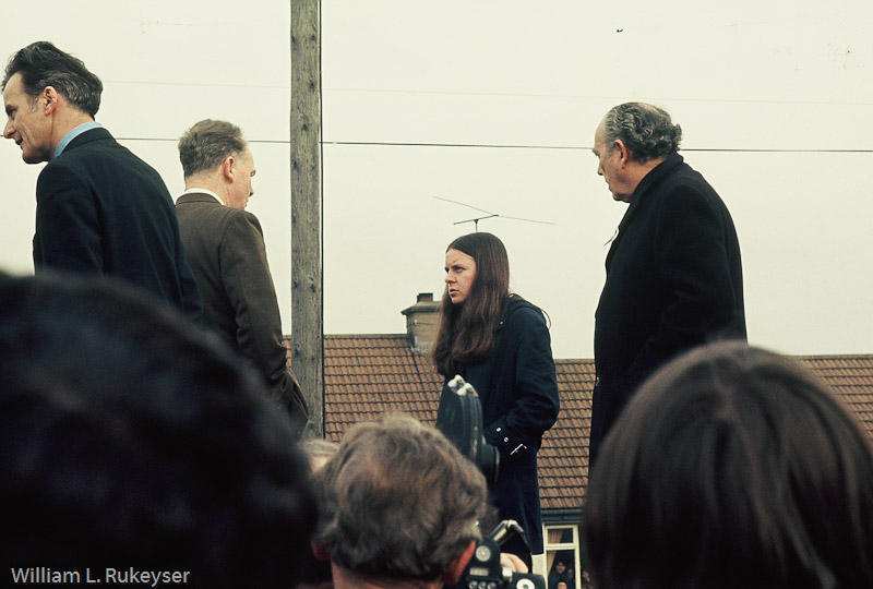 Photograph  18  of  25
