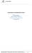 image of cover of report