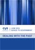 image of cover of report