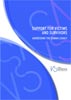 image of cover of report