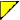 MG