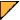 MS