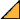 PL