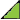 PR