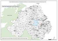 image of map