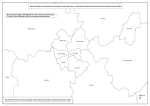 image of map