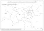 image of map
