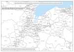 image of map