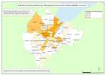 image of map