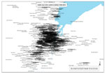 image of map