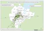 image of map