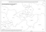 image of map