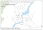 image of map