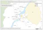 image of map