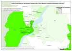 image of map