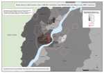 image of map