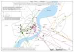 image of map