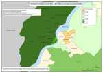 image of map