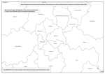 image of map