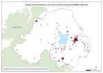 image of map