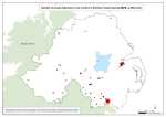 image of map