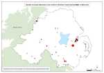 image of map