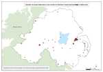 image of map