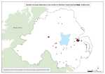 image of map