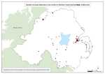 image of map