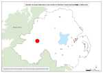 image of map