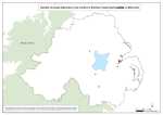 image of map