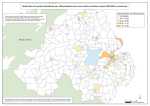 image of map