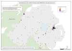 image of map