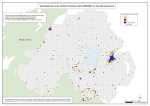 image of map