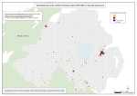 image of map